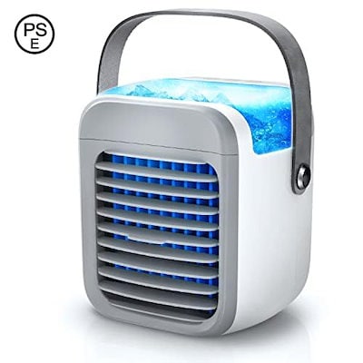 冷風扇 冷風扇風機 【スリムタワー型 ダブル水タンク】加湿機能 空気清浄 首振り Amazon.co.jp: SOTCAR 冷風扇 冷風扇風機 スリムタワー型 ダブル