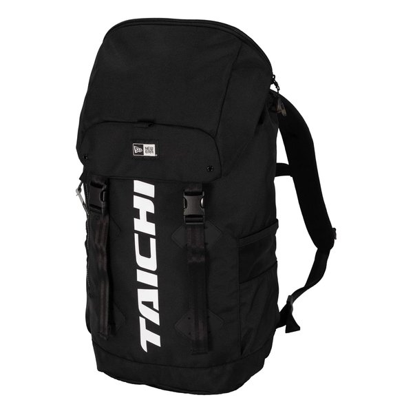 バックパック リュックサック RUCKSACK ブラック 35L NEB010BK01