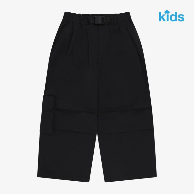 NP6NS01S キッズ ゴフレックス パンツ KS GOFLEX PANTS