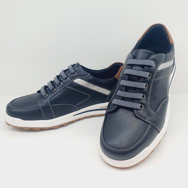 超軽量コンフォートスニーカー MR583 (幸せなデパート) ()