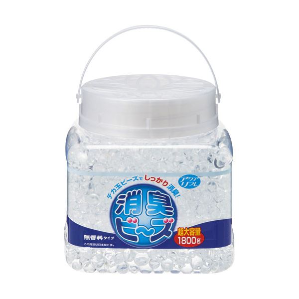 グリザイアの果実 　フィルム グリザイアの果実 フィルム Amazon.co.jp: グリザイアの果実 Blu-ray