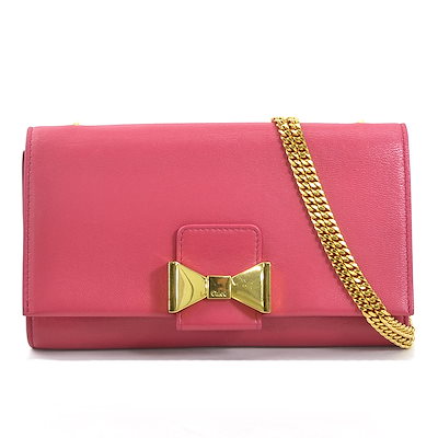 タイトリスト・GT2 ドライバー 9.0度 (ヘッドのみ) 【公式通販】