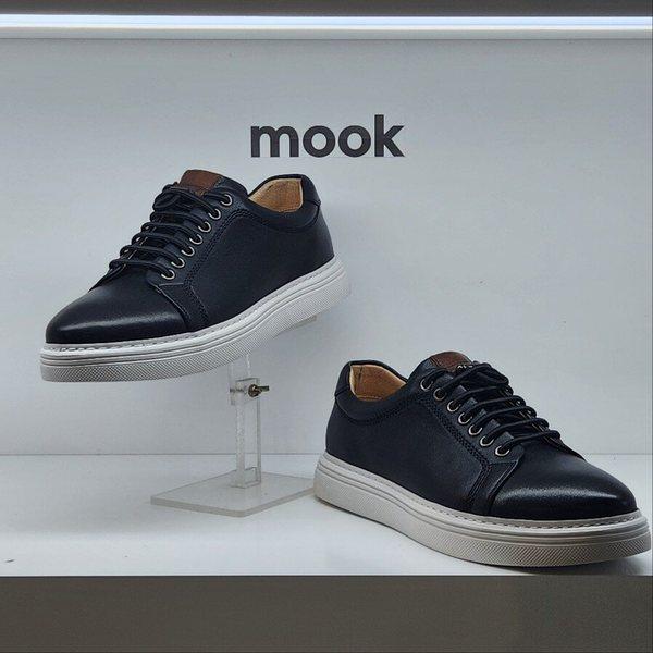 ストッパーバンド カジュアルスニーカー 512302 AA TZFY1SD