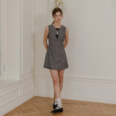 ゆあ☆水引ピアス＆イヤリング45点 ゆあ様専用☆水引ピアス