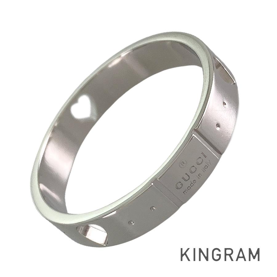 アイコン アモール 17号(57) リング 【中古】