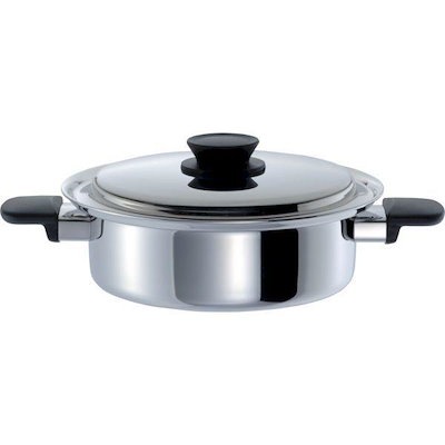 Apple Studio Display ジャンク品 【公式通販】