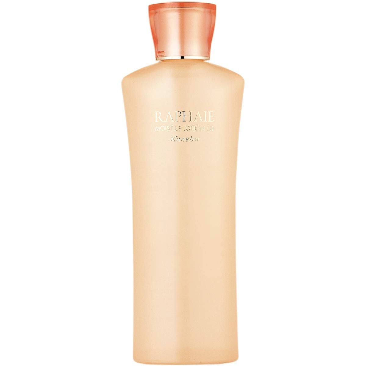 ラファイエ モイストアップローション (L) 150ml 6,465円