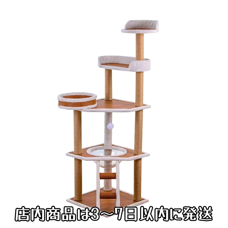 BATALEON toshiki death シグネチャーボード スノーボード