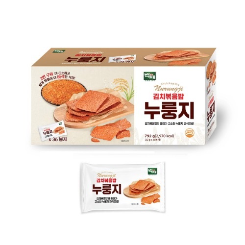 百済キムチチャーハン 22g x 36 学校事務所 お湯 おいしいお手軽スナックキャンプ