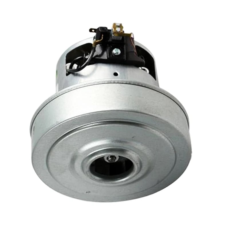 家庭用掃除機用ユニバーサル掃除機,掃除機用スペアパーツ,8204/8256 V,fc8202/220,1200W