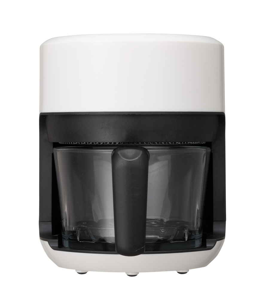 CCP BE-AF95-VY ガラスノンフライオーブン BEAF95VY 10,952円