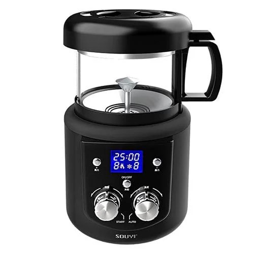 �R�[�q�[�����@(�������@�\�t��) SY-121N ���i�摜