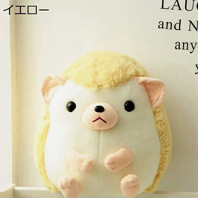 GUCCI　フラットバンブーシューズ　GG　総柄　タッセル　パンプス　35ハーフ GUCCI フラットバンブーシューズ GG 総柄 タッセル パンプス 35ハーフ