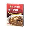 駿shop