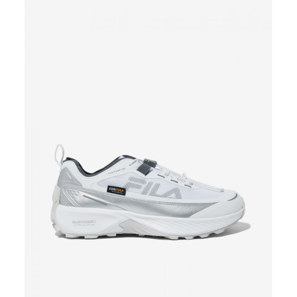 FILA FILA フロート TR7 (1JM02759H063) 17,911円