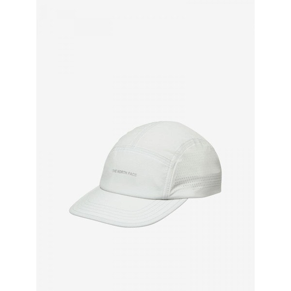 ザ・ノース・フェイス THE NORTH FACE スワローテイルキャップ ユニセックス NN02577-TI 帽子