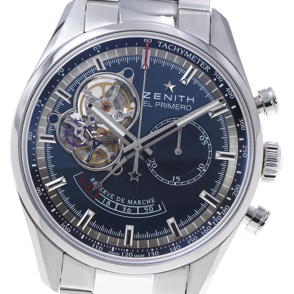 ベルト訳あり ブルガリ BVLGARI BGO43BSCVDBR オクト バイレトロ