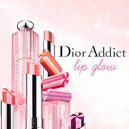 クーポン利用可!\ネコポス発送 💛 送料無料/ DIOR アディクト リップ グロウ アディクト リップ グロウ マックス 各種