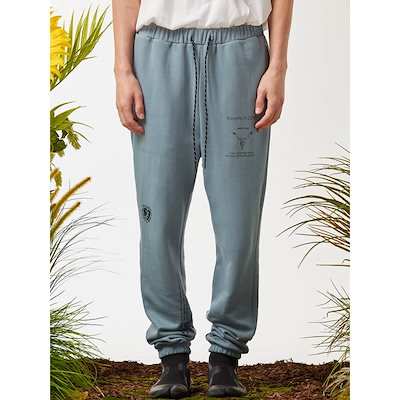 tomo様専用グレングラッサ GLENGLASSAUGH SANDEND 【公式通販】