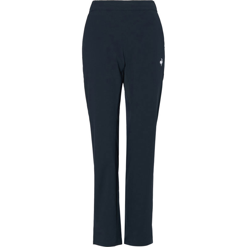 スポルティフAS ADVANTAGE PANTS 2 FLARE テニス トレーニングウェア トレーニングパンツウィメン・ （ln6slp91l-nv00）