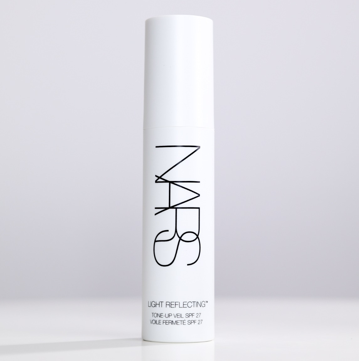 ライトリフレクティングトーンアップヴェール, 30ml,