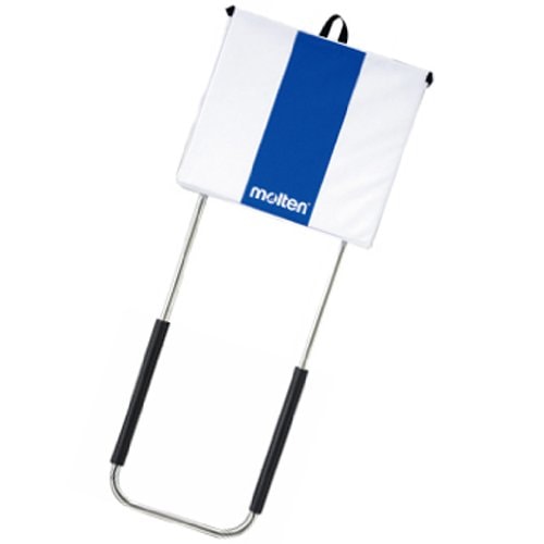 モルテン(molten) バレーボール ブロックアウト練習用品 スパブロ SBL