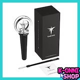 TAEMIN ペンライト 314rfRoNp3L.jpg_BO30,255,255,