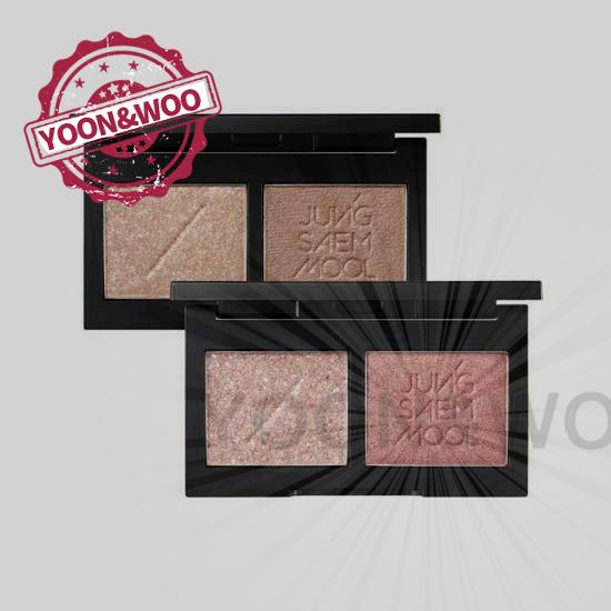 リファイニングアイシャドウダブル 5,310円