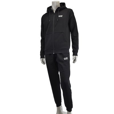 INAC神戸レオネッサ 北川ひかる選手直筆サイン入りオーセンティック