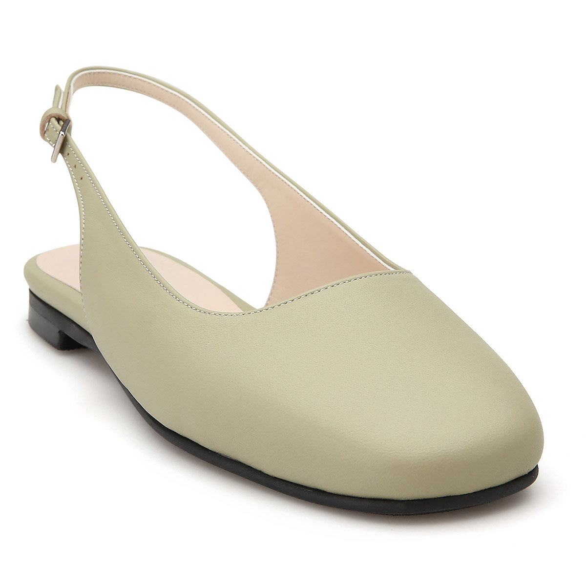 エリザベート ソフト スリングバック EL21105