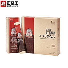 新品未開封 正官庄　高麗蔘珍膏 エキス100g 4個 Qoo10 – 「[日本公式]正官庄ショップ」のショップページです。