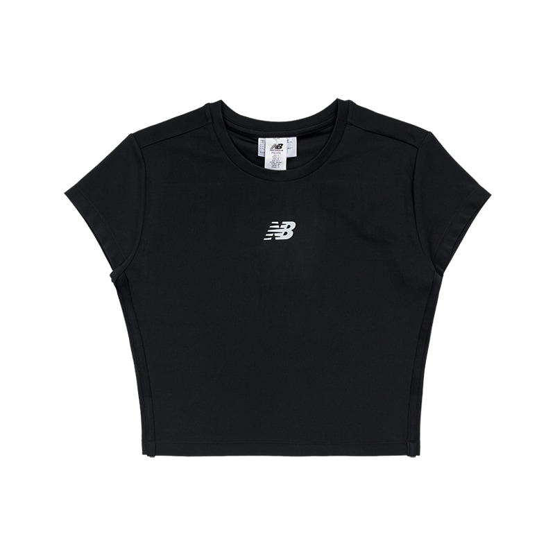 ｴｺｹﾟｶｺ WOMEN ﾇﾏｸﾏ ｹﾝﾆﾈﾆｼｼﾅﾃ NBNEF36012 19