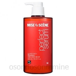 Qoo10] ULTEMA [国内正規品] アルテマ リバイブシャン : ヘア