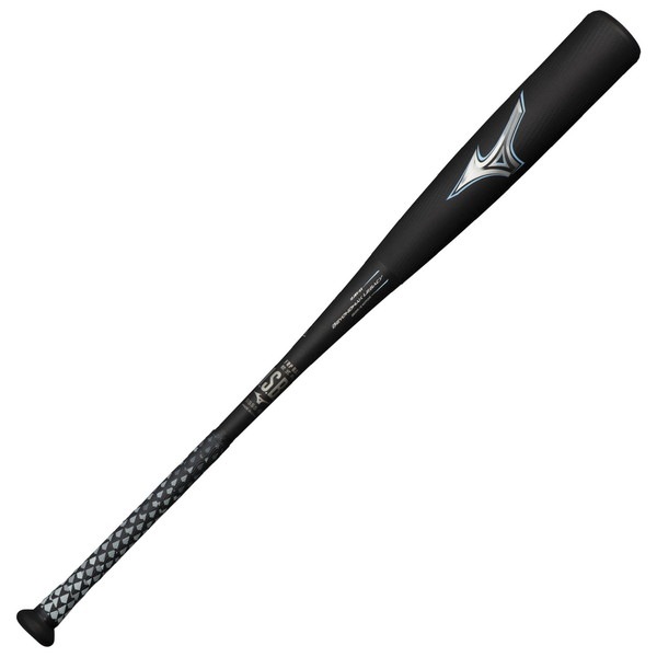MIZUNO ミズノ 軟式用ビヨンドマックスレガシーミドル FRP製 85cm 平均750g 野球 ビヨンドマックス メンズ 1CJBR16585