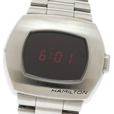 アンティーク オパール&ダイヤ K14 or K18 サイズ約8.5号 【公式通販】