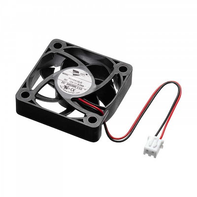 他サイト： サンワサプライ　静音FAN　TK-FAN6の商品画像