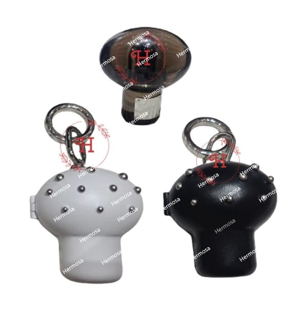 パフューム·オイル BOTTARI