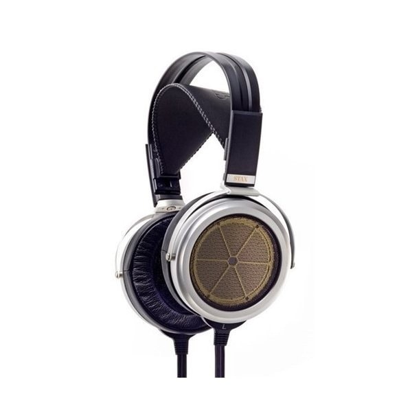 スタックス SR-009S イヤースピーカー