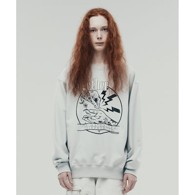 超希少ボトル】エメリタス オベール＆ブライス 2013 マグナム