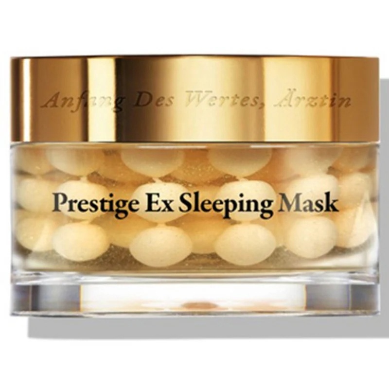 プレステージエックス スリーピングマスク 110ml 10,307円