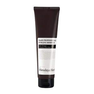プロフェッショナルカーリングエッセンス 150ml