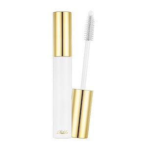 Qoo10] 一条響 プロデュース HBK まつ毛美容 : ポイントメイク