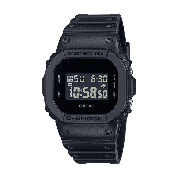 G-SHOCK DW-5600UBB-1DR