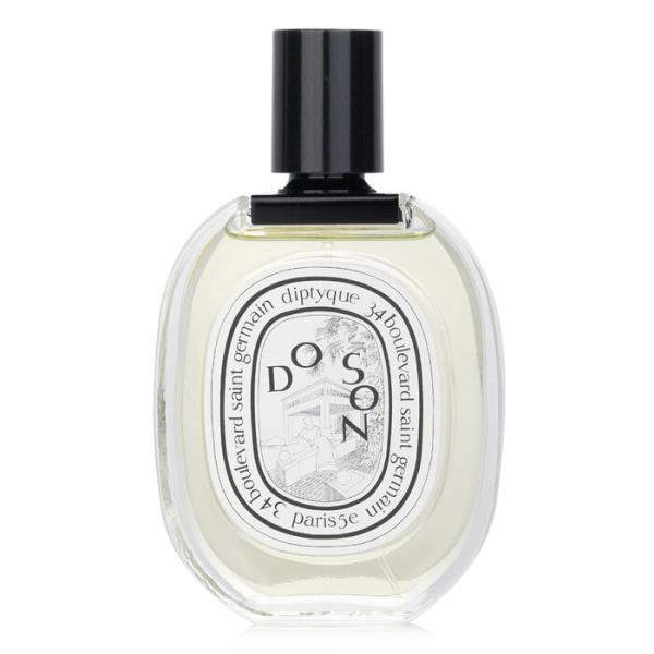 ドソン edt sp 100ml