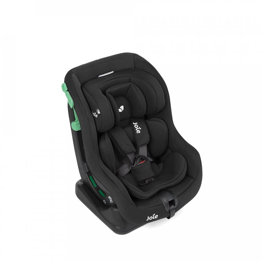 Joie(ジョイー) チャイルドシート ステディR129(シェール)