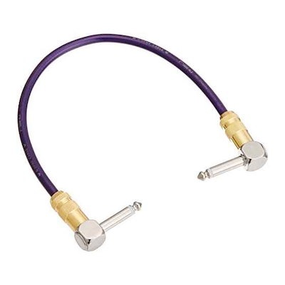 Qoo10 G Spot Cable Ll 0 3 ギター ベースケーブル L型 L型3 0 テレビ オーディオ