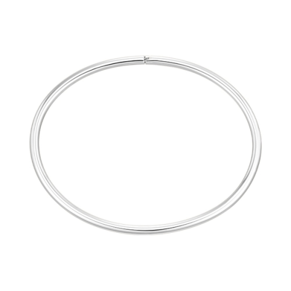 ジェスティーナユニスブレスレット (ジュンブ04BF514SW6H0)