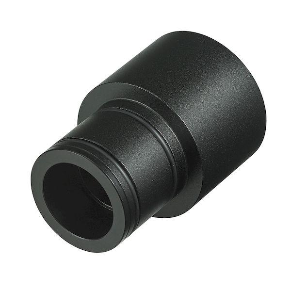 ホーザン レンズ L-846 HOZAN ホーザン L-846-3 顕微鏡アダプター L8463 公式通販