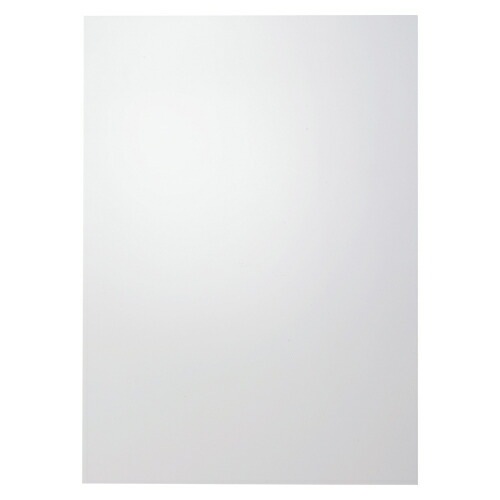 アコブランズ Ｓ／Ｃ ＃２０２ Ａ４