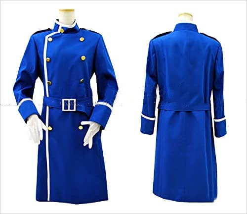 青春鉄道 西武池袋線コスプレ衣装